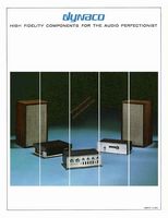 1971 (0).jpg